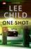 One Shot